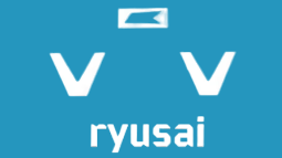 Ryusai Discord Bot Banner