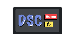 DSC Discord Bot Banner