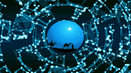 WiseBot Discord Bot Banner