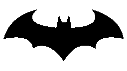 Alfred Discord Bot Banner