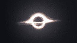 Singularity Discord Bot Banner