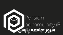 iClub Updating ... Discord Bot Banner