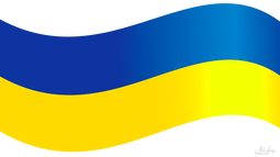 Taras Discord Bot Banner