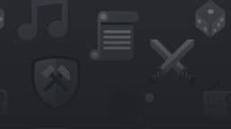 Pero Bot Discord Bot Banner
