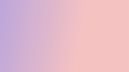 AndroBot Discord Bot Banner