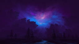 ! ⴷrs Plethora Discord Bot Banner