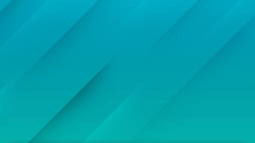 RAaCOS Tools Discord Bot Banner
