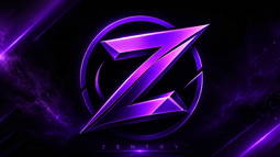 Zentry Discord Bot Banner
