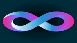 Strazzyyy Discord Bot Banner