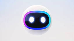 Sharp AutoBot Discord Bot Banner