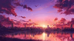 loifoi Discord Bot Banner