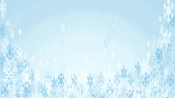 Colder' Discord Bot Banner