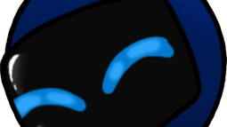 Wrenchy Discord Bot Banner