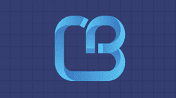 CapsBot Discord Bot Banner