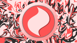 Rage Music Discord Bot Banner