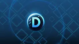 DisBot Discord Bot Banner