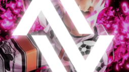 Alza Discord Bot Banner