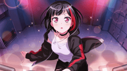 Nen Discord Bot Banner