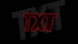 TreXRoT Discord Bot Banner