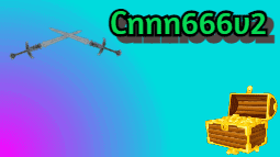 Cnnn666v2 Discord Bot Banner