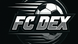 FCDex Discord Bot Banner