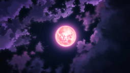 Lia Moon Discord Bot Banner