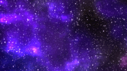 M1KE Discord Bot Banner