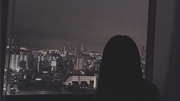 Lua Discord Bot Banner