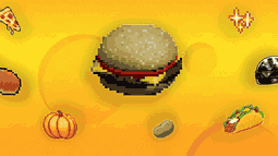 Chez Bot Discord Bot Banner