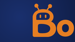 BalkanBot Discord Bot Banner