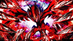 ACE_AI Discord Bot Banner