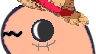 Joy journey Discord Bot Banner