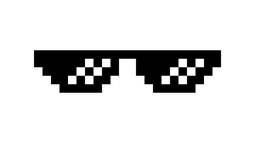 deleted_user_af01ff616eb5 Discord Bot Banner