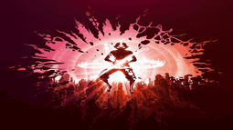 Scizor Discord Bot Banner