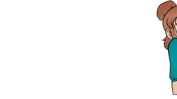Becky Bot Discord Bot Banner