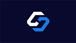 Bloxbind Discord Bot Banner