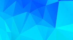 Netuno Discord Bot Banner