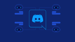 Himura Music 🎶 Discord Bot Banner