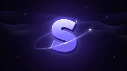 Synoxa Discord Bot Banner