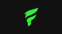Fuca Discord Bot Banner