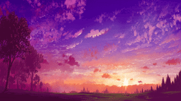 Hydra Discord Bot Banner