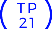 TPG-GLOBAL Discord Bot Banner
