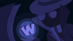 Wordler Discord Bot Banner