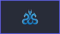 Hydra Discord Bot Banner