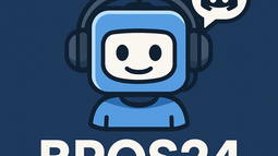 Bros24-Whiteout Survival Guide Discord Bot Banner