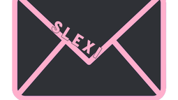 Slexi Discord Bot Banner