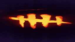 DBDbot (Dead by Daylight) Discord Bot Banner