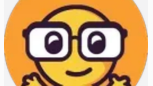 Hugo Discord Bot Banner