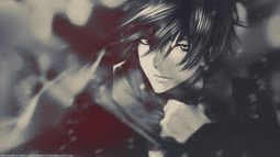 Katsu Discord Bot Banner