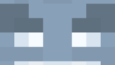 VexBot Discord Bot Banner